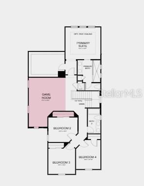 32464 Sea Loch, Mount Dora, FL 32757