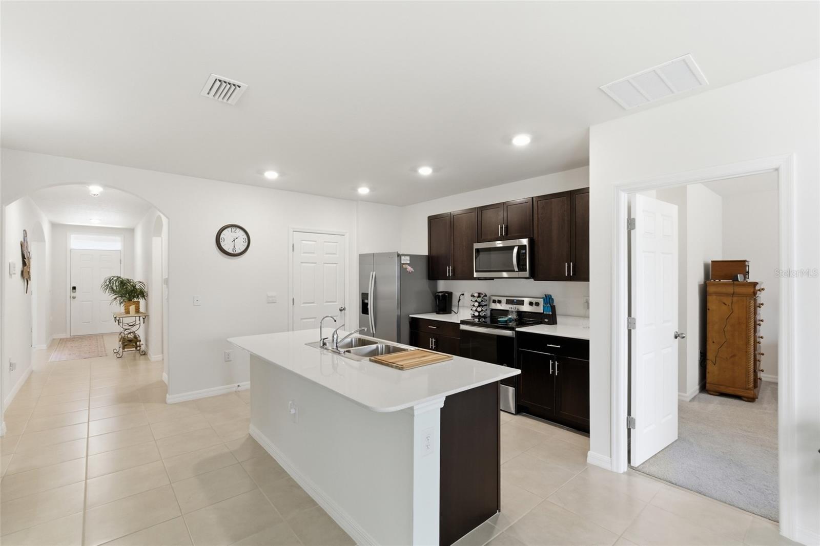5708 Bannock, North Port, FL 34288