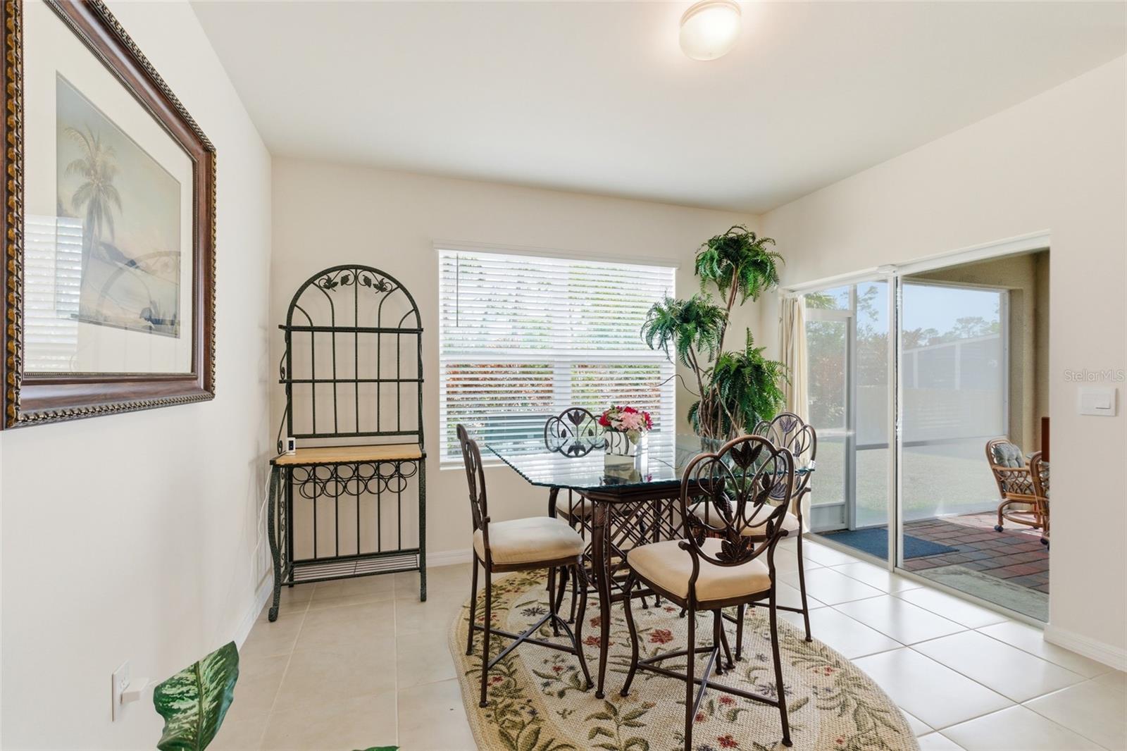 5708 Bannock, North Port, FL 34288