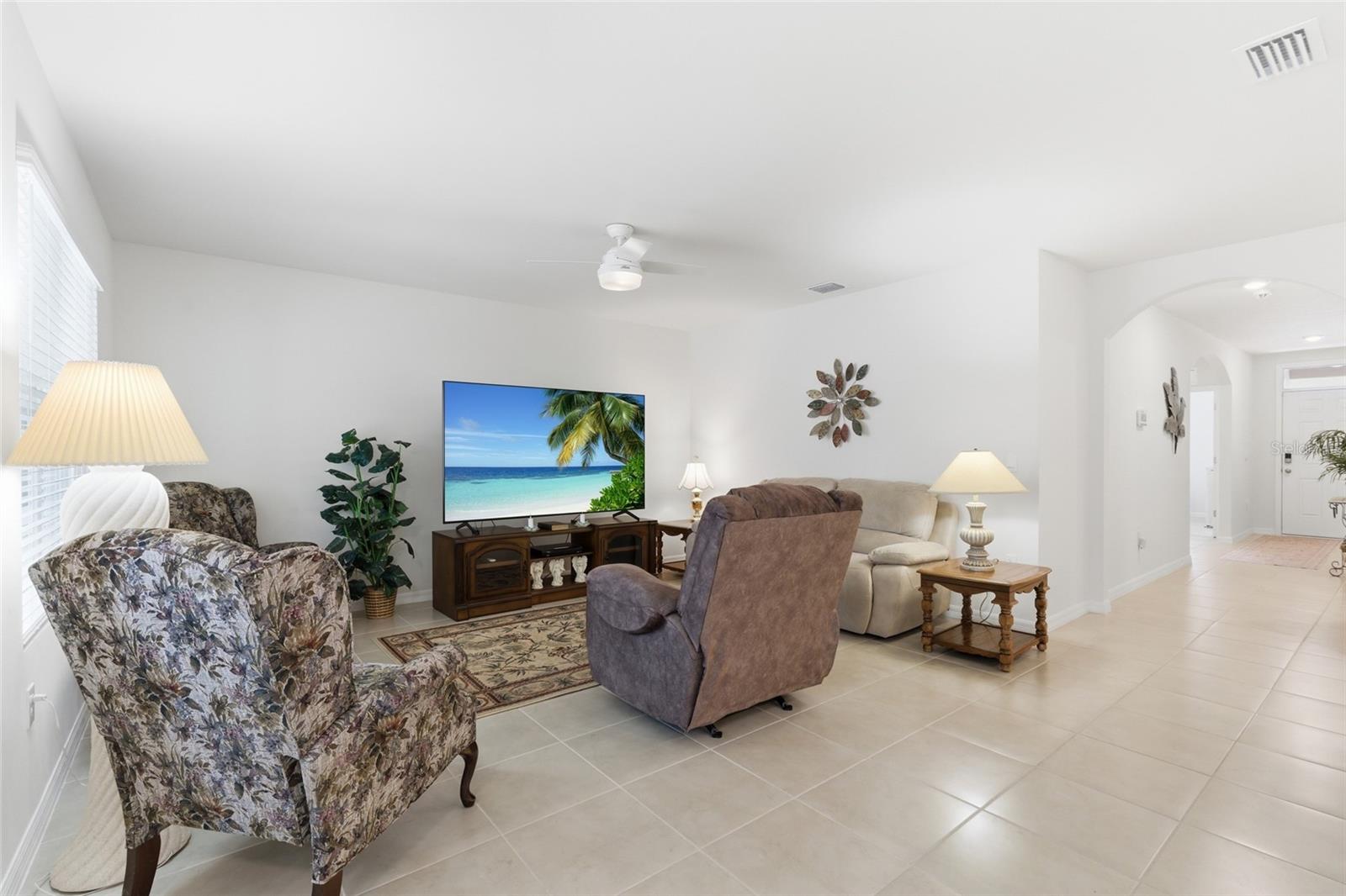 5708 Bannock, North Port, FL 34288