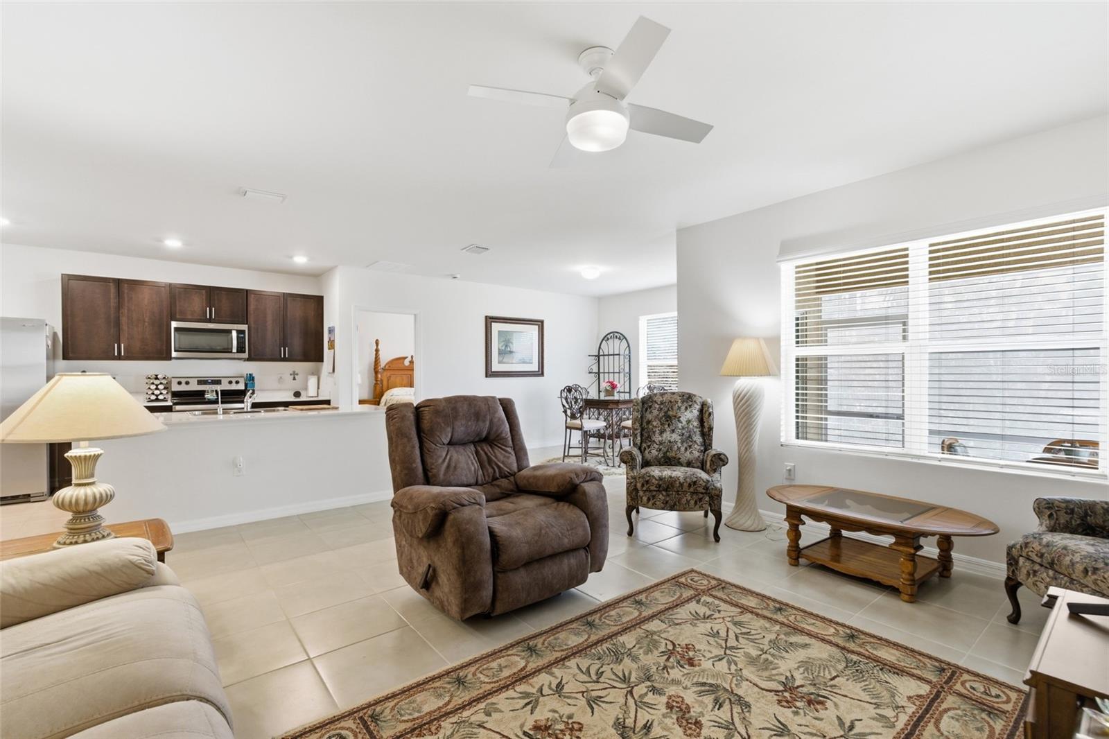 5708 Bannock, North Port, FL 34288
