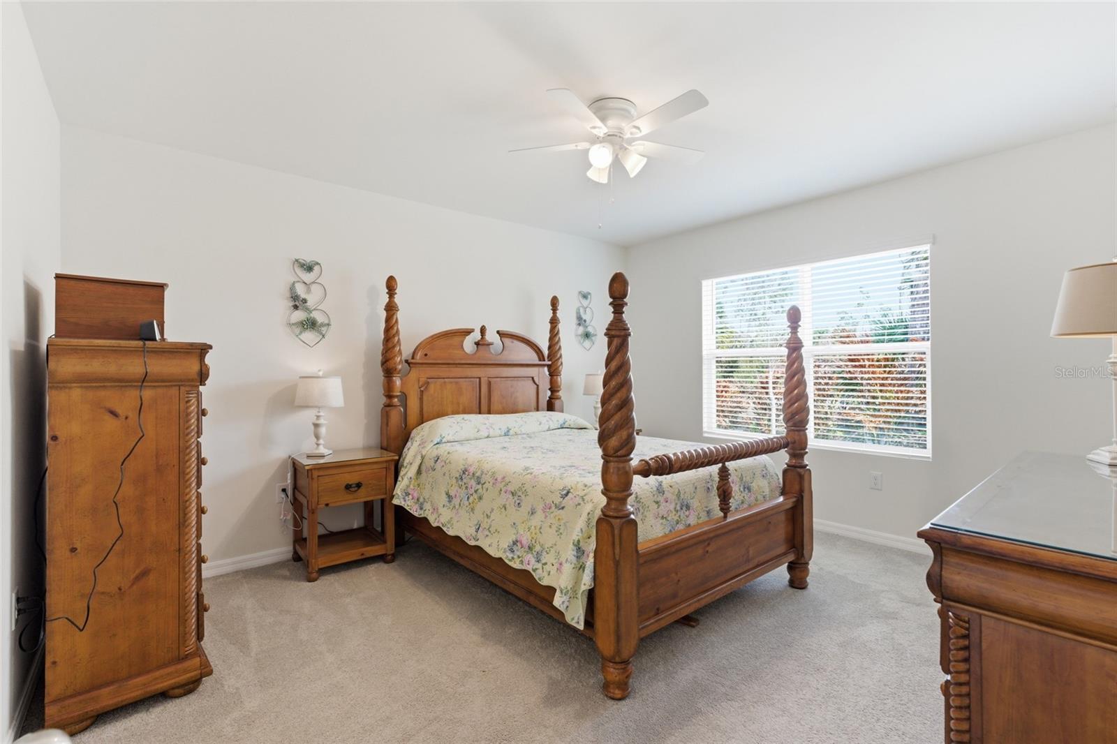 5708 Bannock, North Port, FL 34288