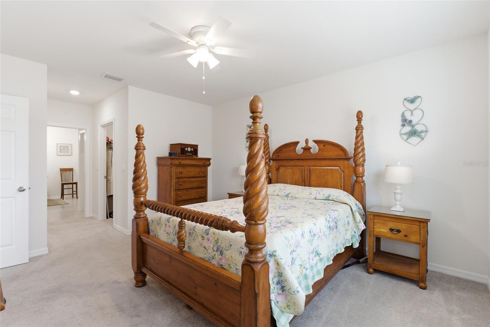 5708 Bannock, North Port, FL 34288
