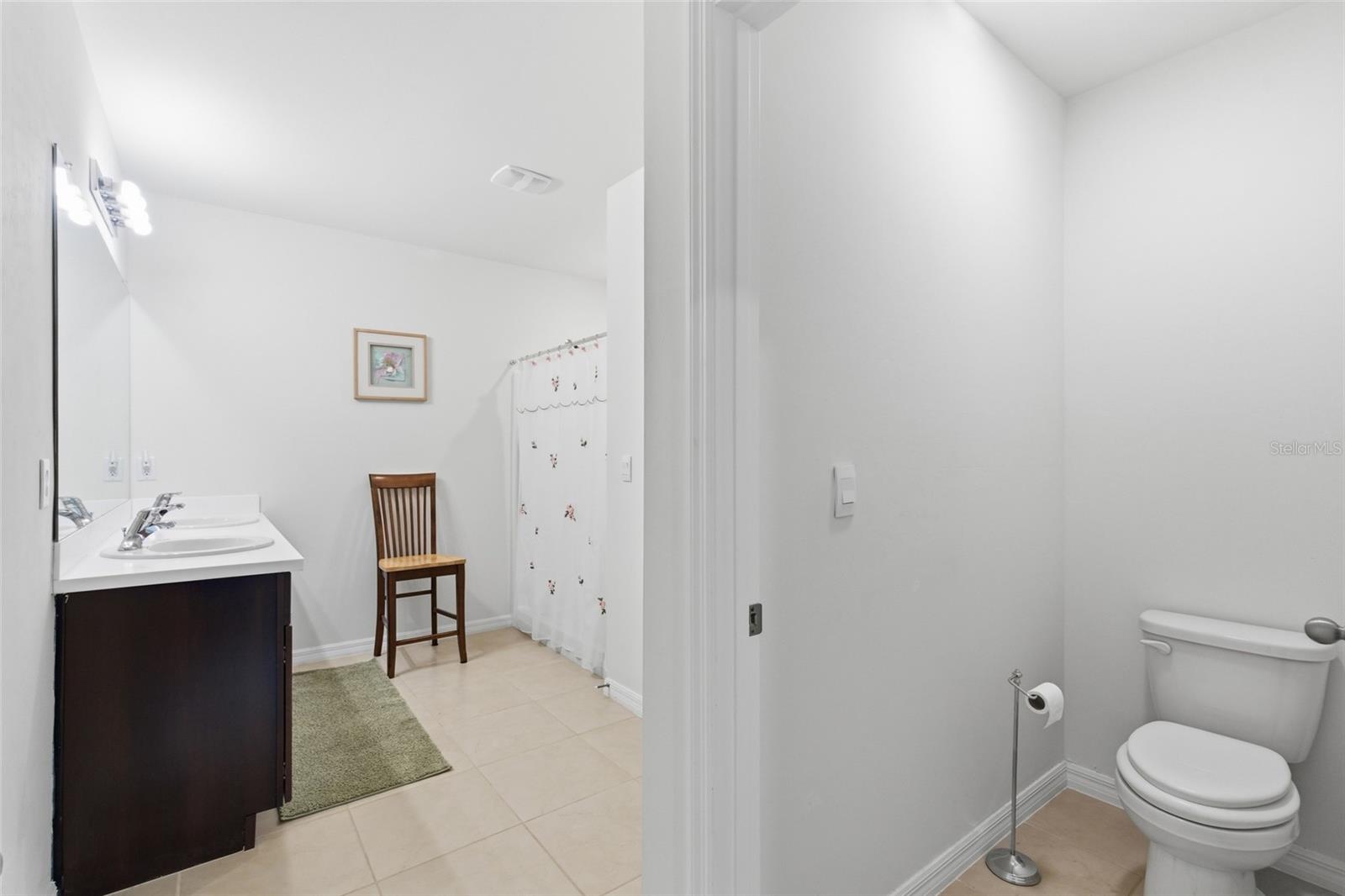 5708 Bannock, North Port, FL 34288
