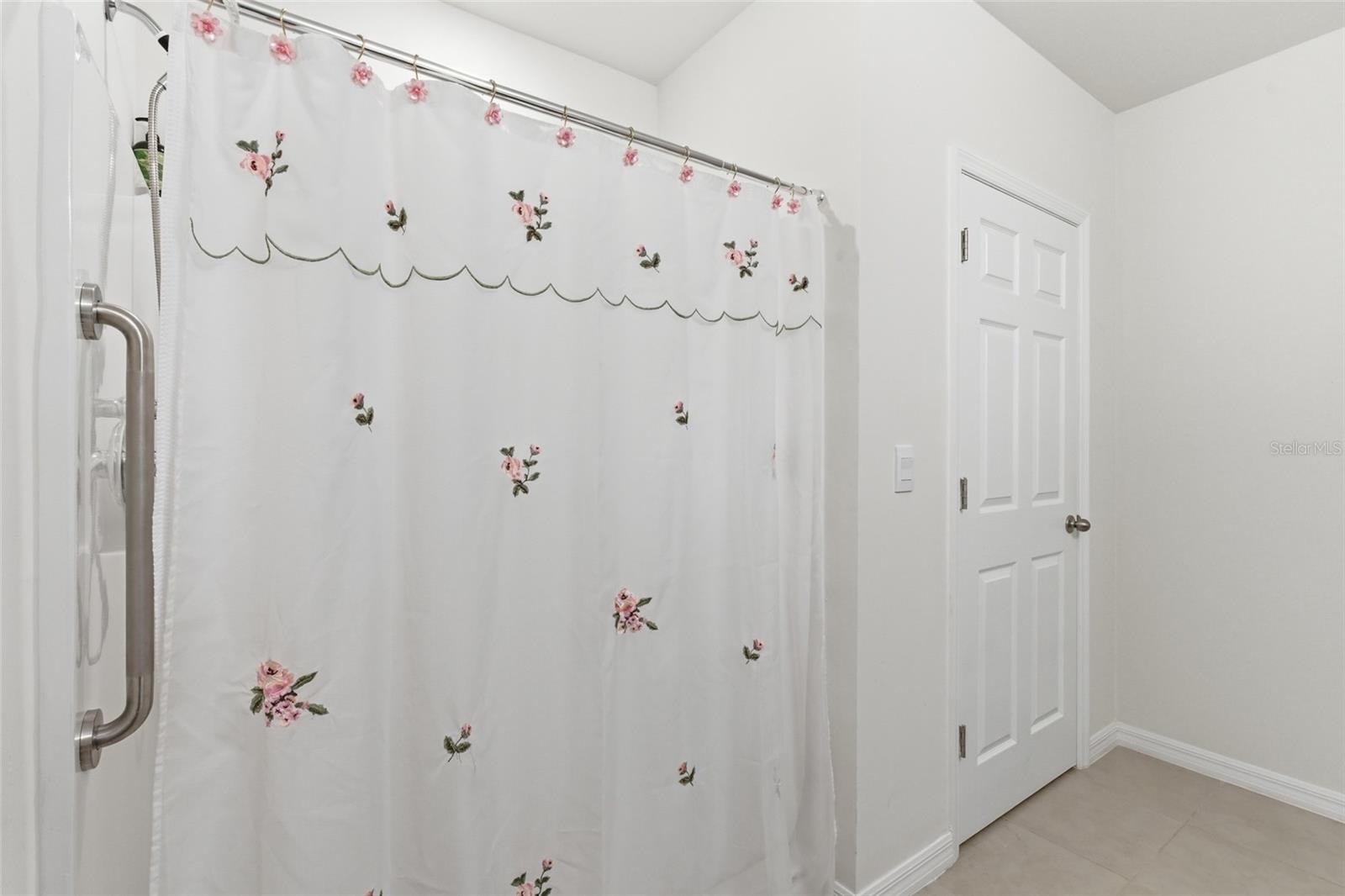 5708 Bannock, North Port, FL 34288