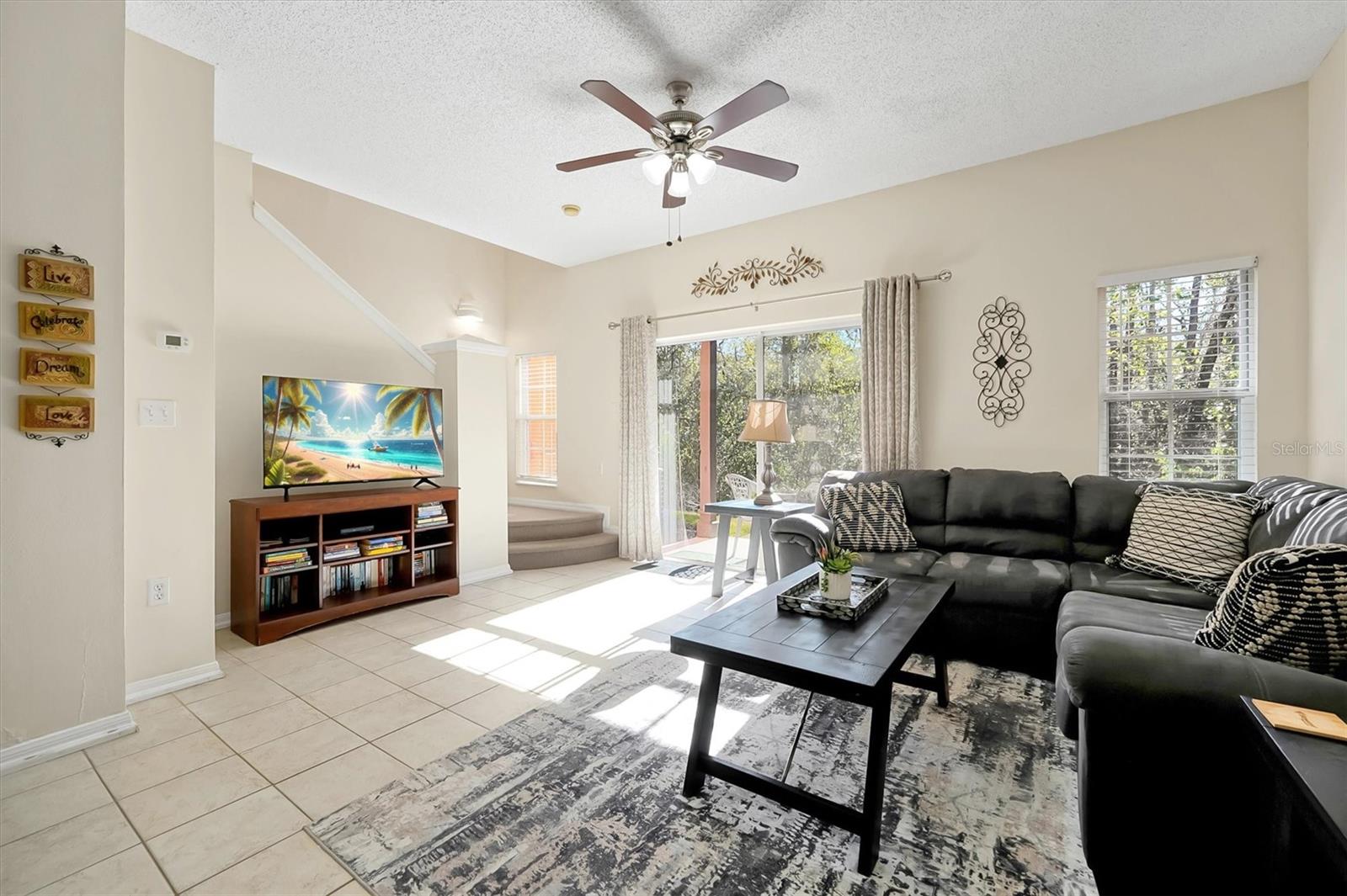 2727 Sun Key, Kissimmee, FL 34747