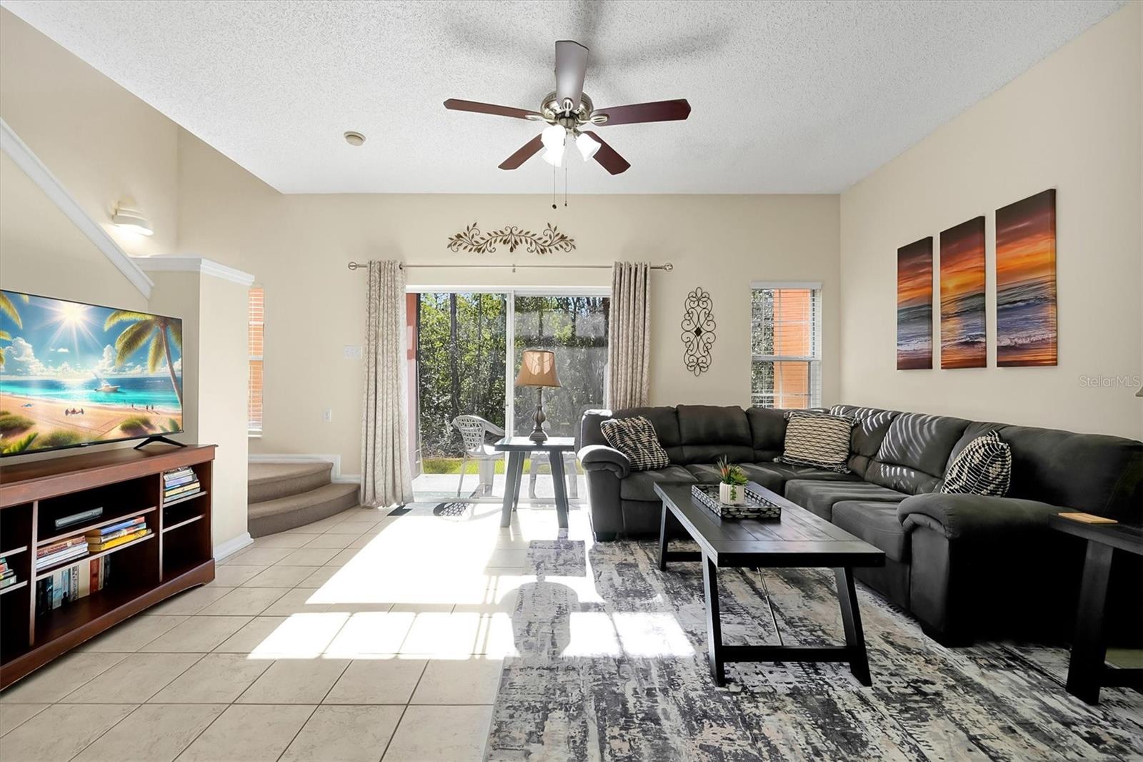 2727 Sun Key, Kissimmee, FL 34747