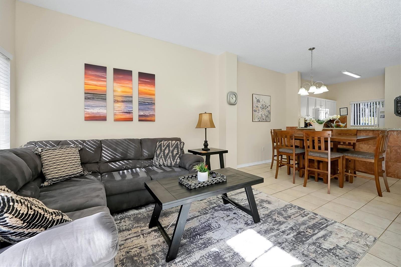 2727 Sun Key, Kissimmee, FL 34747