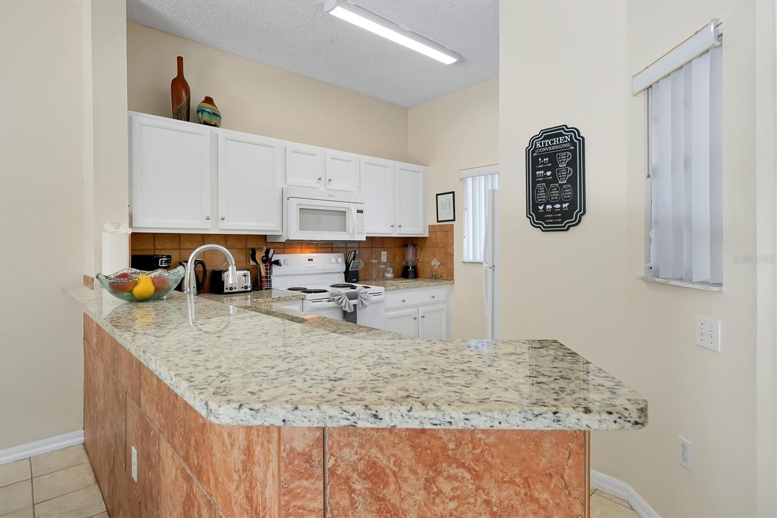 2727 Sun Key, Kissimmee, FL 34747
