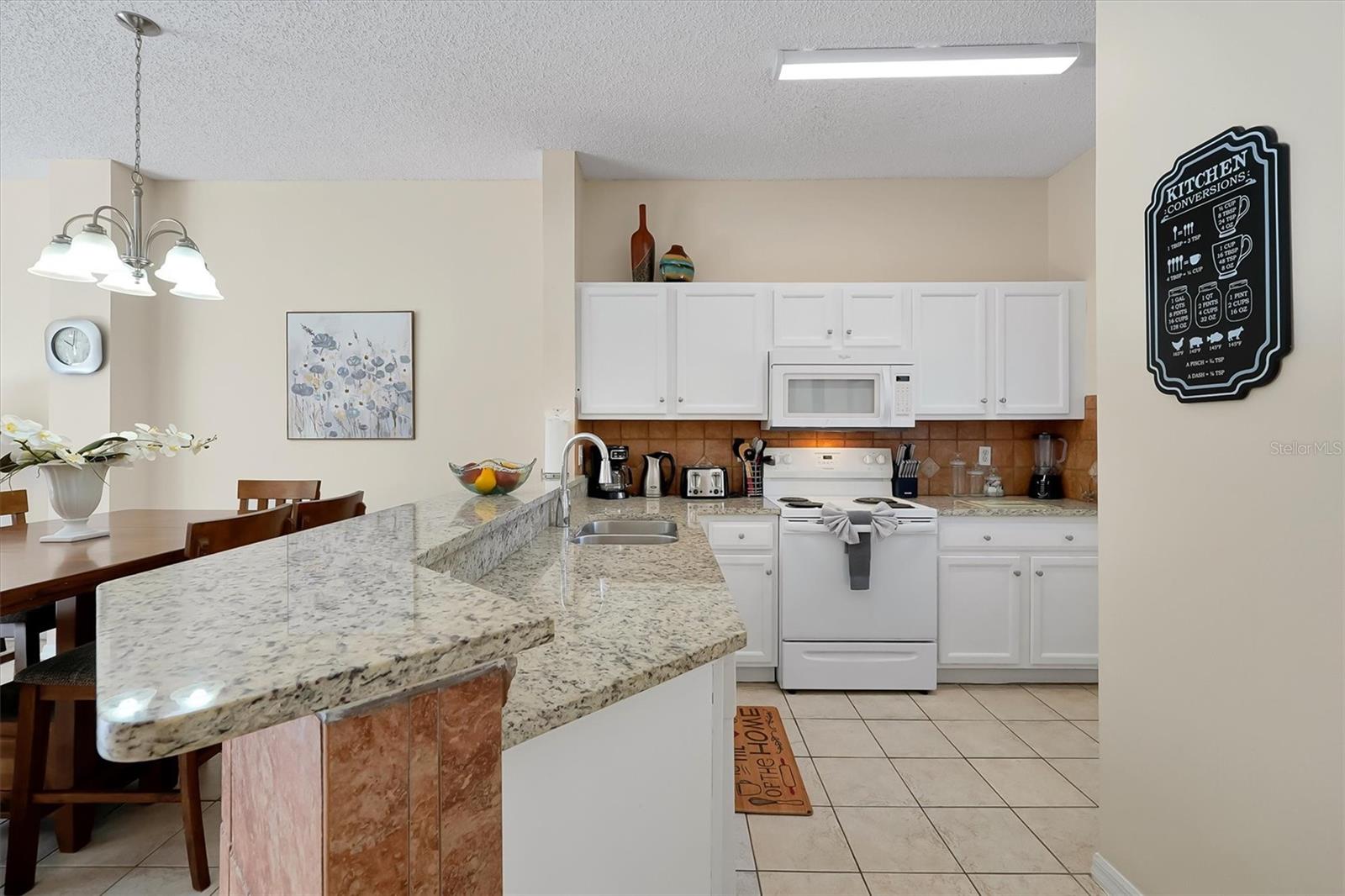 2727 Sun Key, Kissimmee, FL 34747