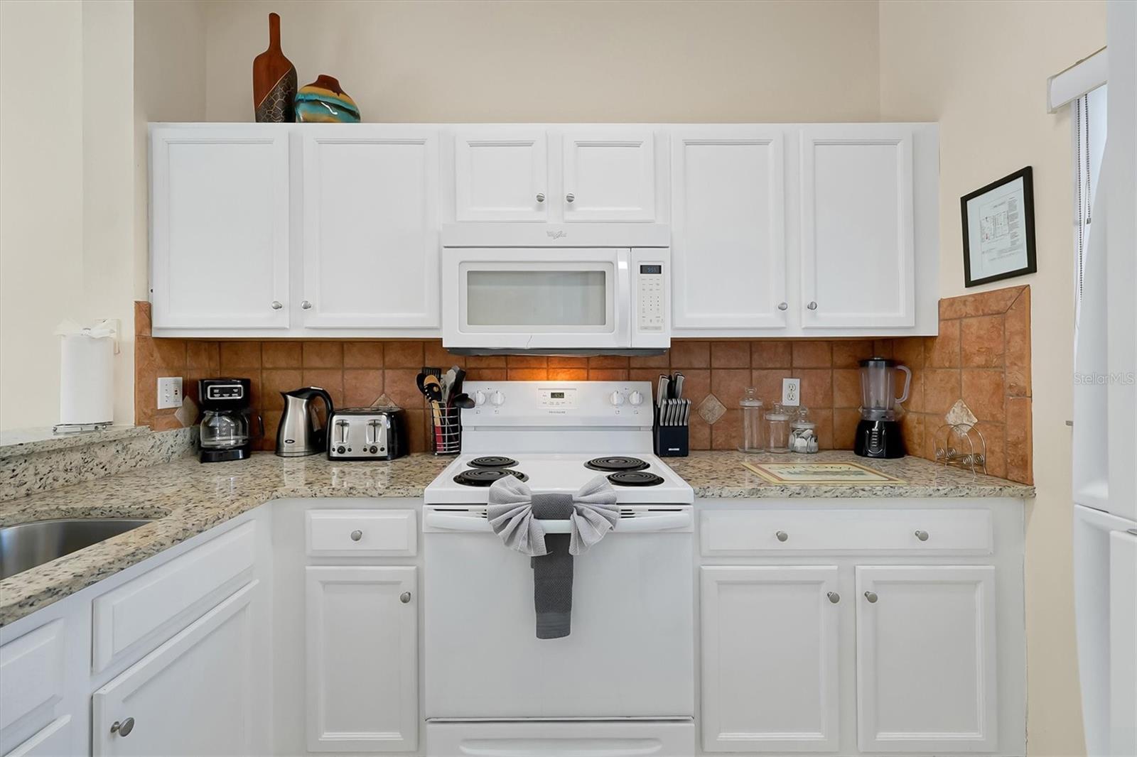 2727 Sun Key, Kissimmee, FL 34747