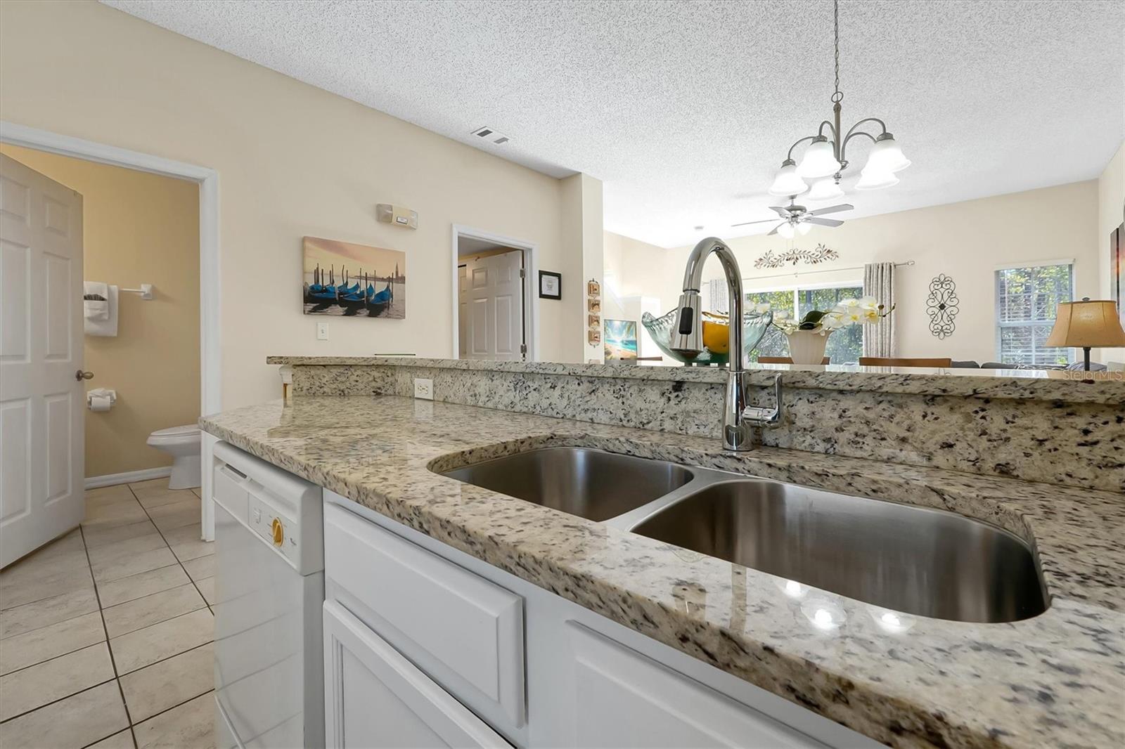 2727 Sun Key, Kissimmee, FL 34747