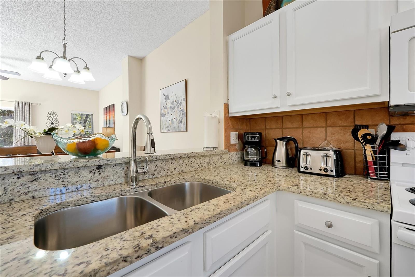 2727 Sun Key, Kissimmee, FL 34747