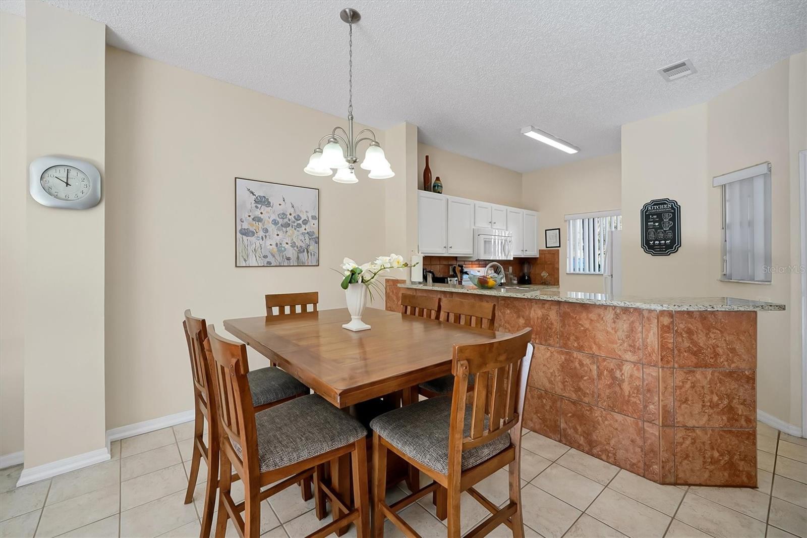 2727 Sun Key, Kissimmee, FL 34747