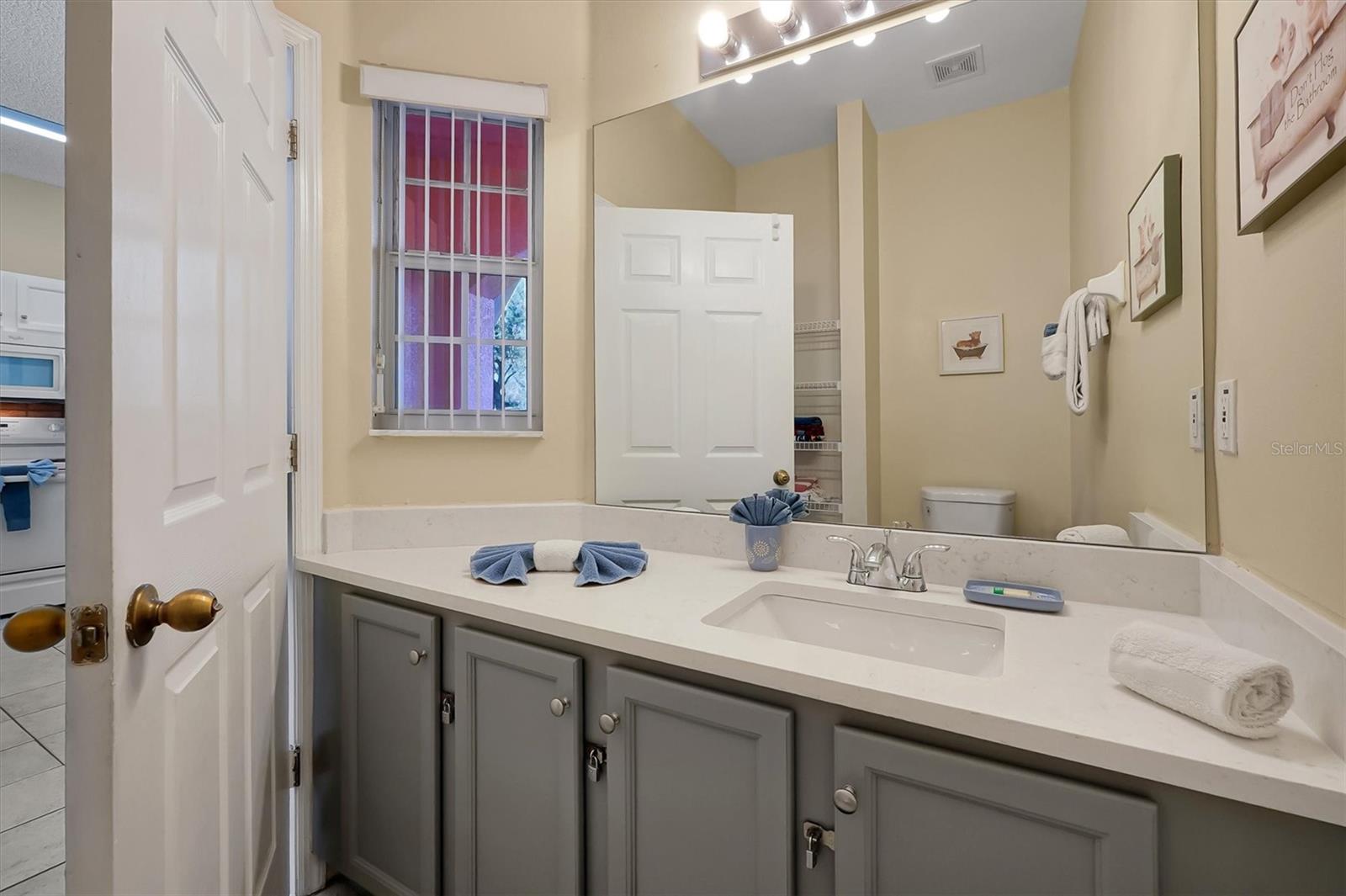 2727 Sun Key, Kissimmee, FL 34747