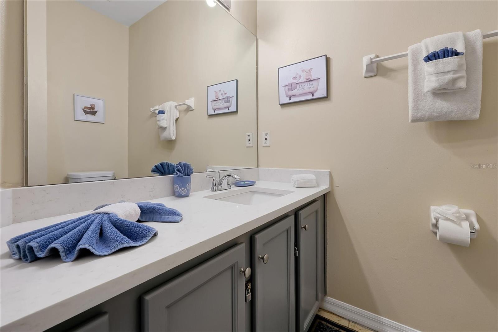 2727 Sun Key, Kissimmee, FL 34747