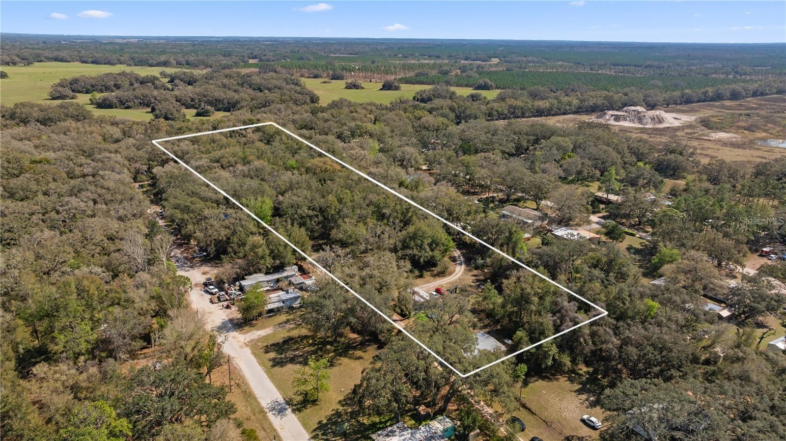 20238 Shetland, Spring Hill, FL 34610