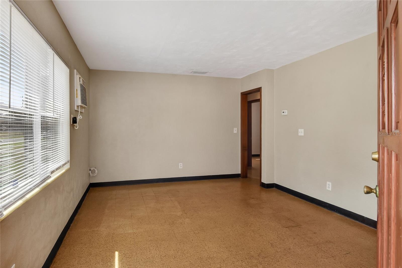 1248 Woodland, Lakeland, FL 33801