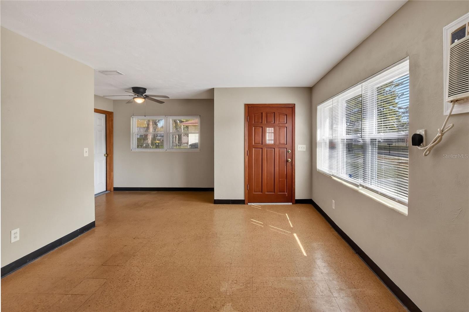 1248 Woodland, Lakeland, FL 33801