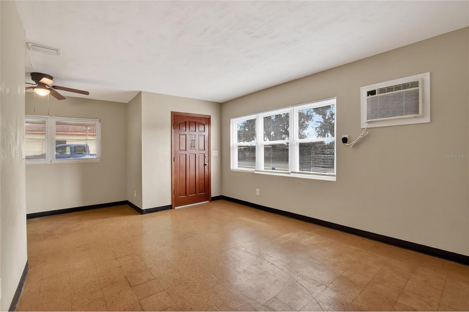1248 Woodland, Lakeland, FL 33801