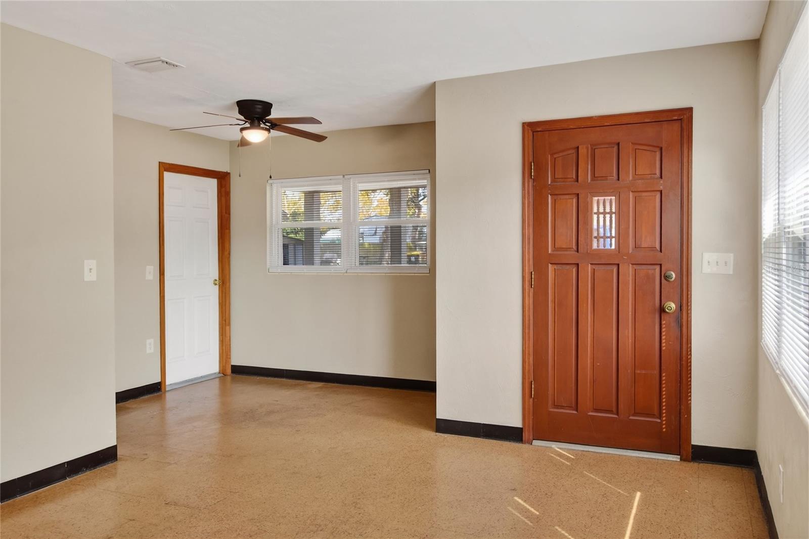 1248 Woodland, Lakeland, FL 33801
