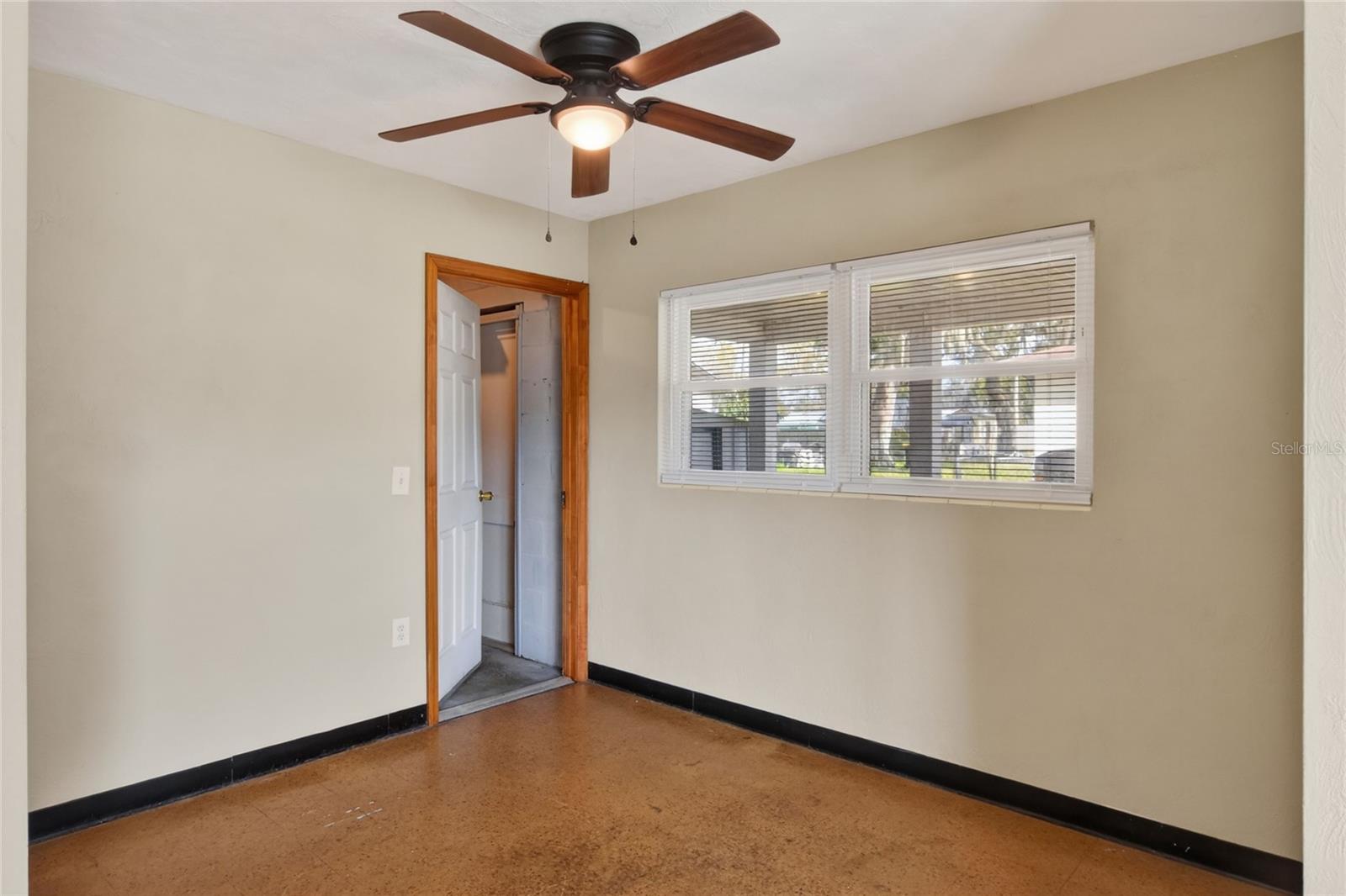 1248 Woodland, Lakeland, FL 33801