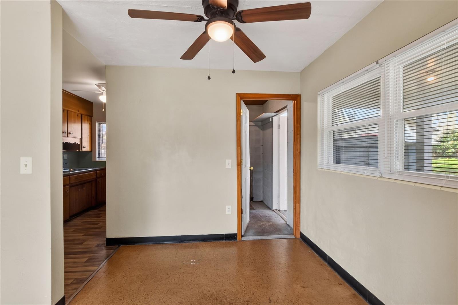 1248 Woodland, Lakeland, FL 33801