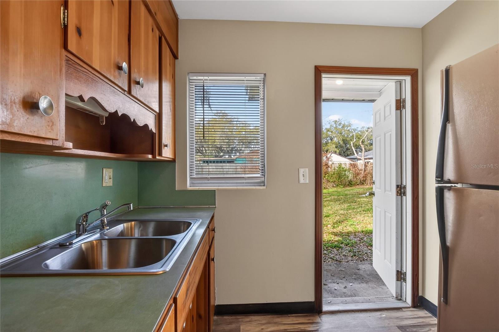 1248 Woodland, Lakeland, FL 33801