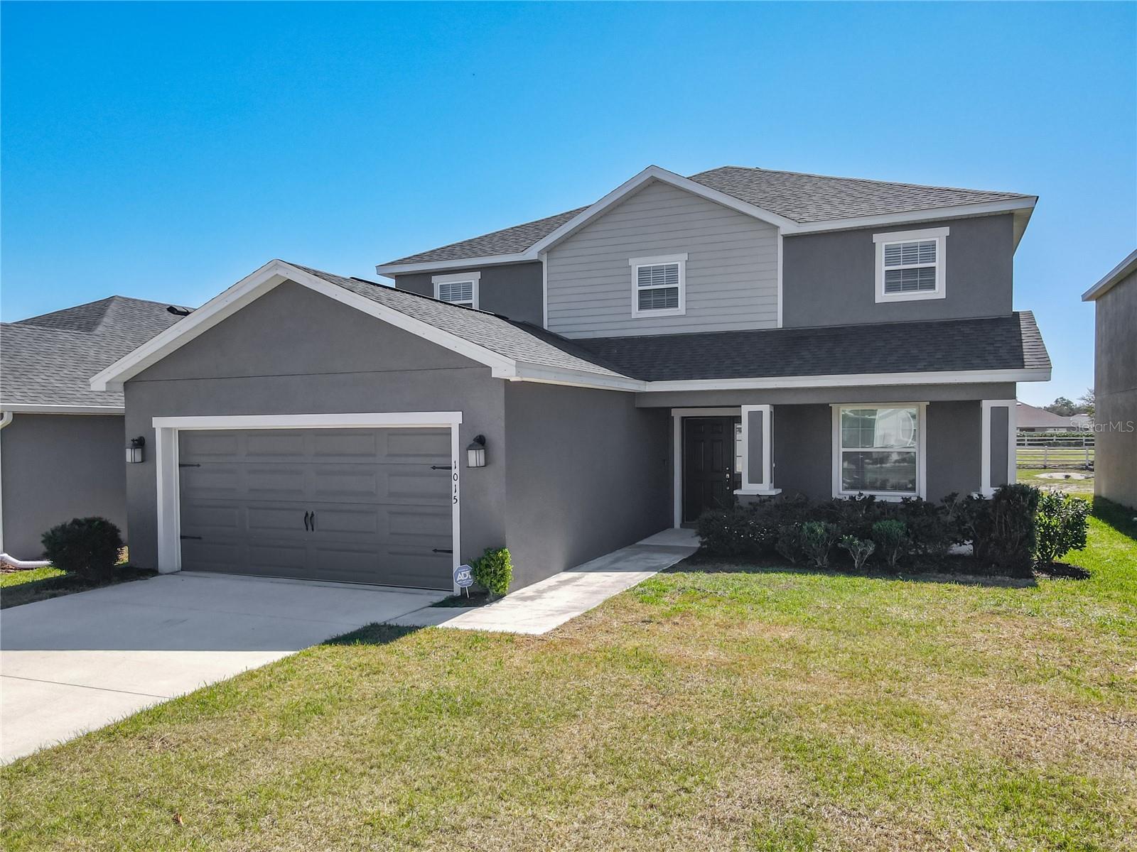 1015 Corso, Winter Haven, FL 33884