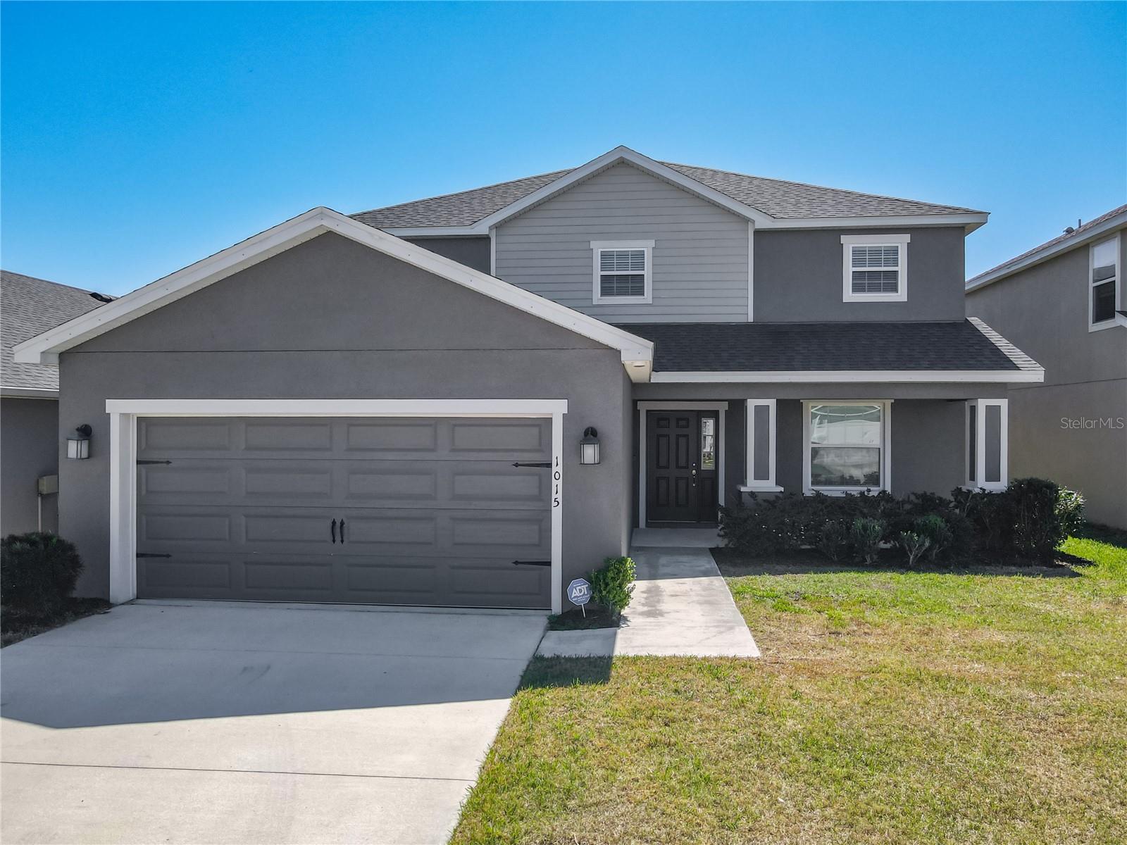 1015 Corso, Winter Haven, FL 33884