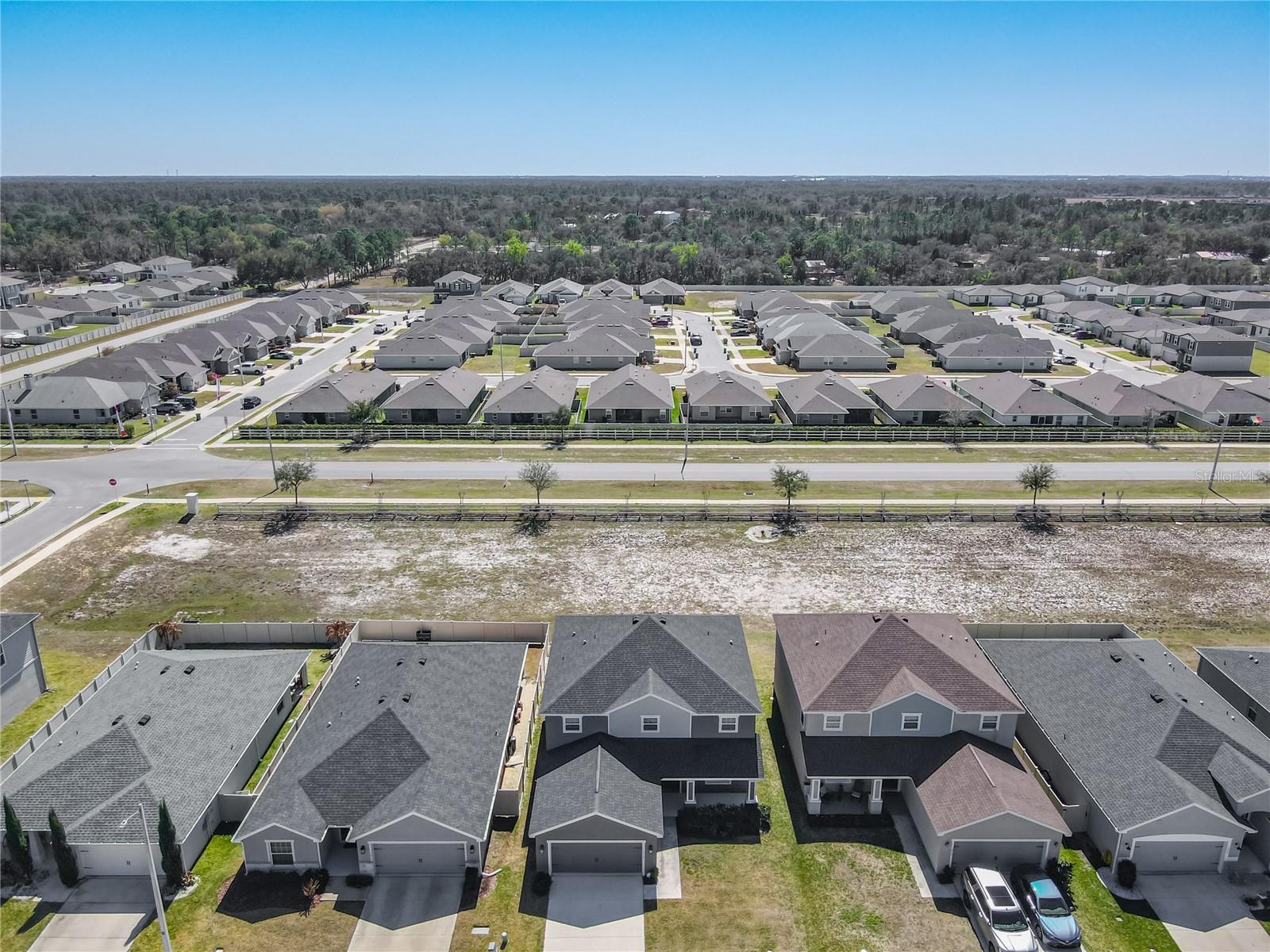 1015 Corso, Winter Haven, FL 33884
