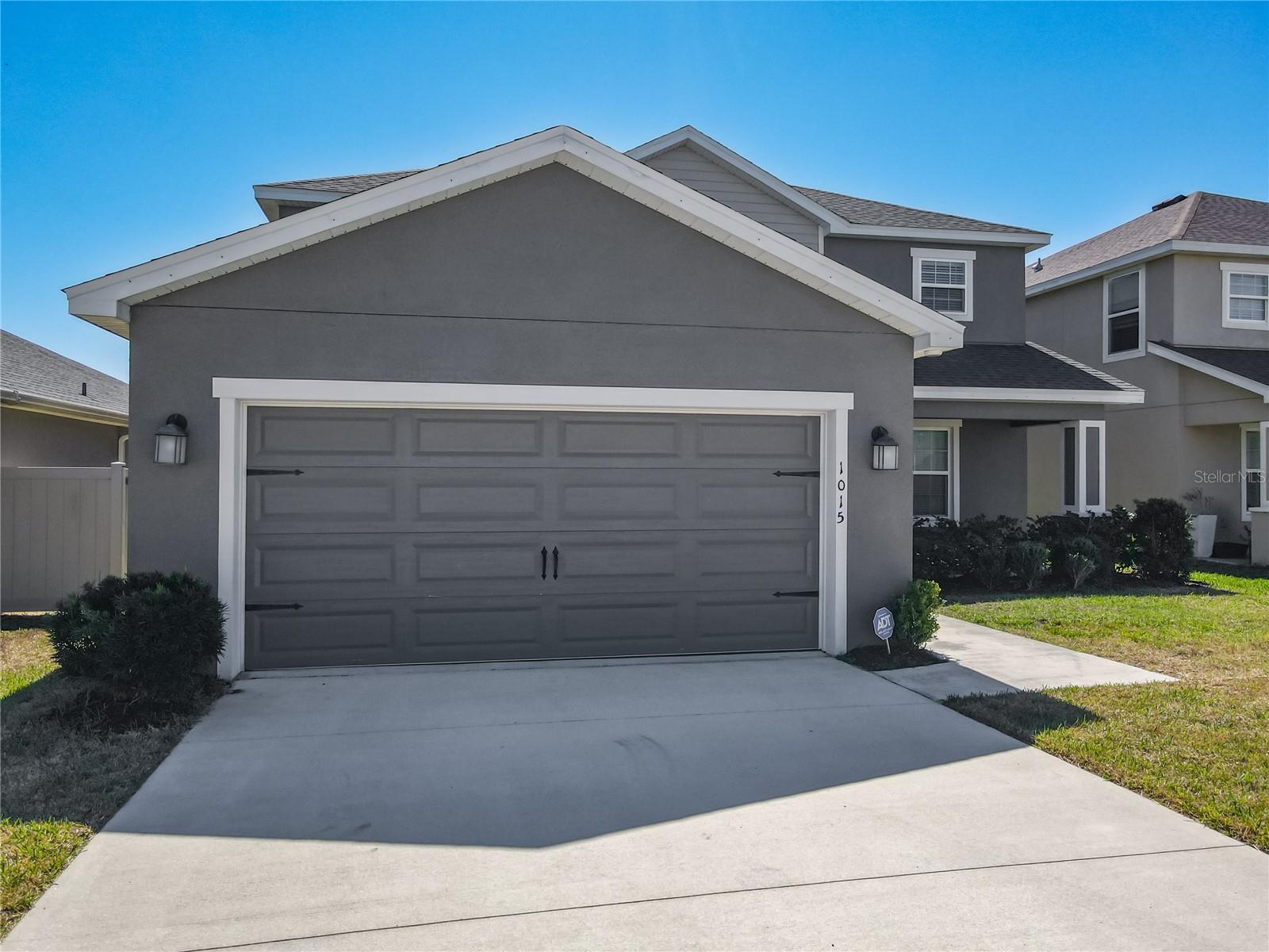 1015 Corso, Winter Haven, FL 33884