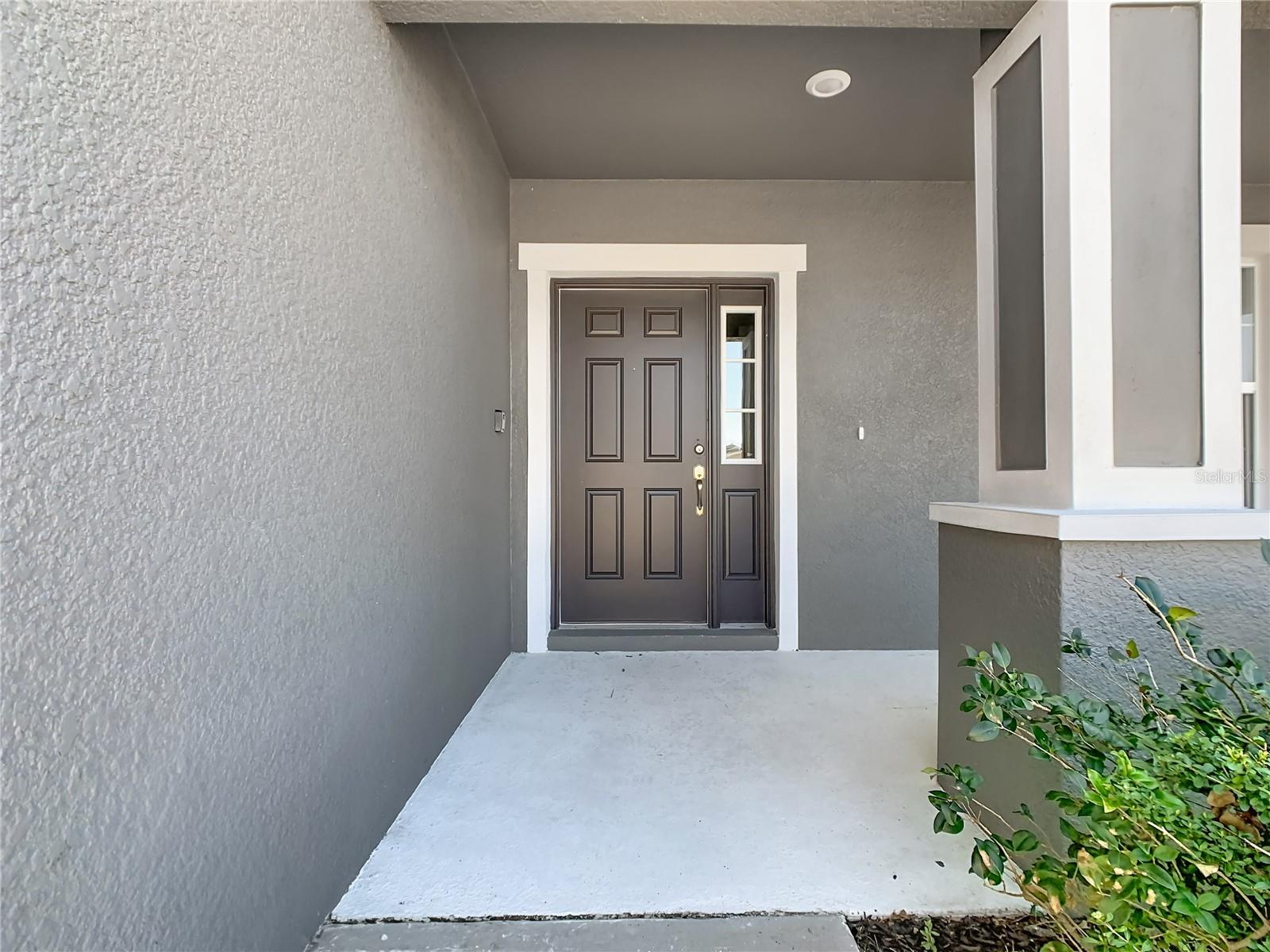 1015 Corso, Winter Haven, FL 33884