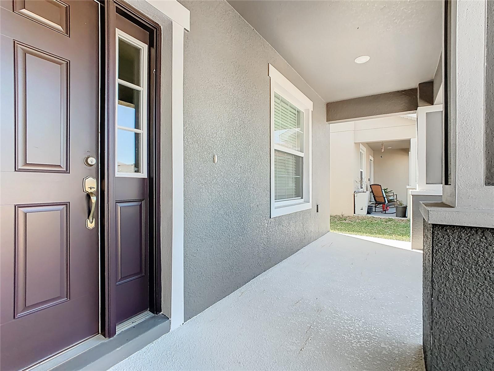 1015 Corso, Winter Haven, FL 33884