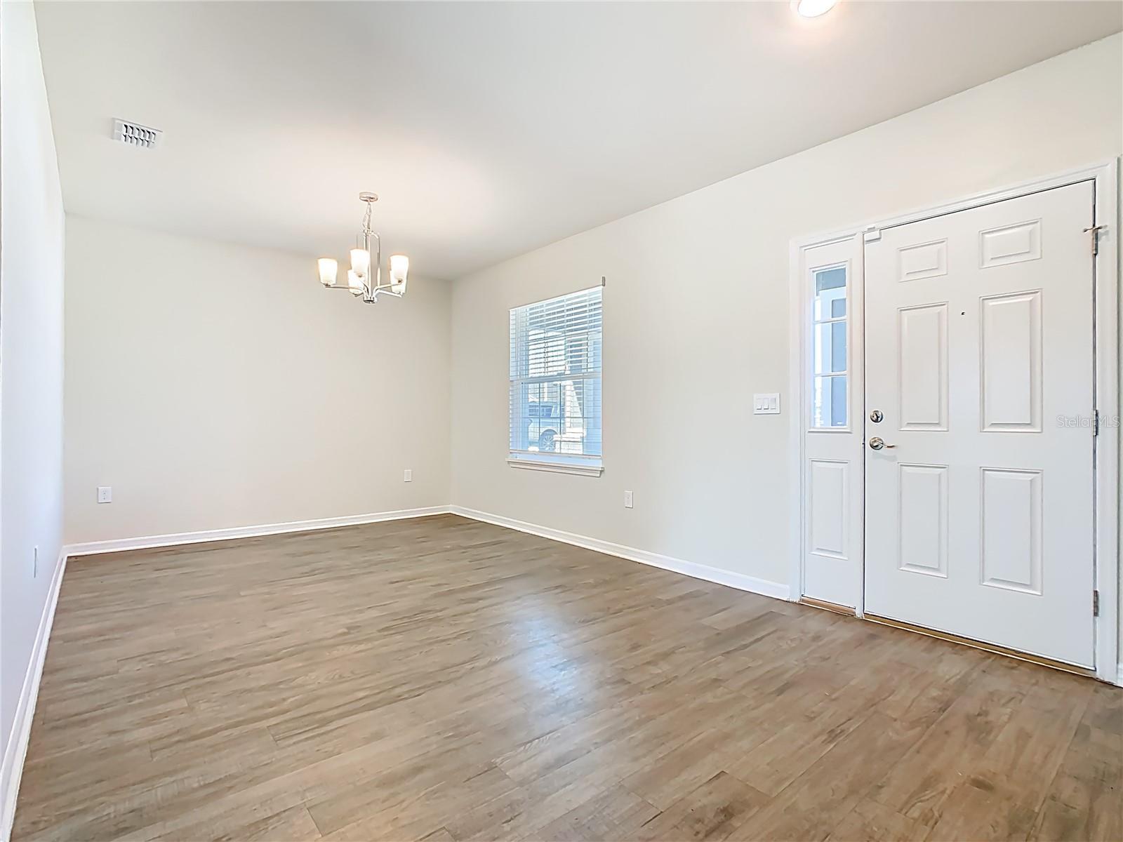 1015 Corso, Winter Haven, FL 33884