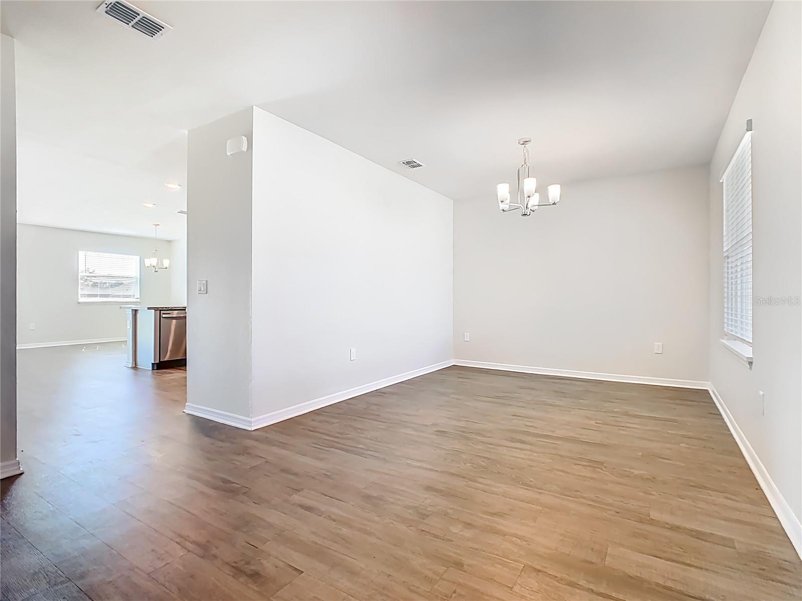 1015 Corso, Winter Haven, FL 33884