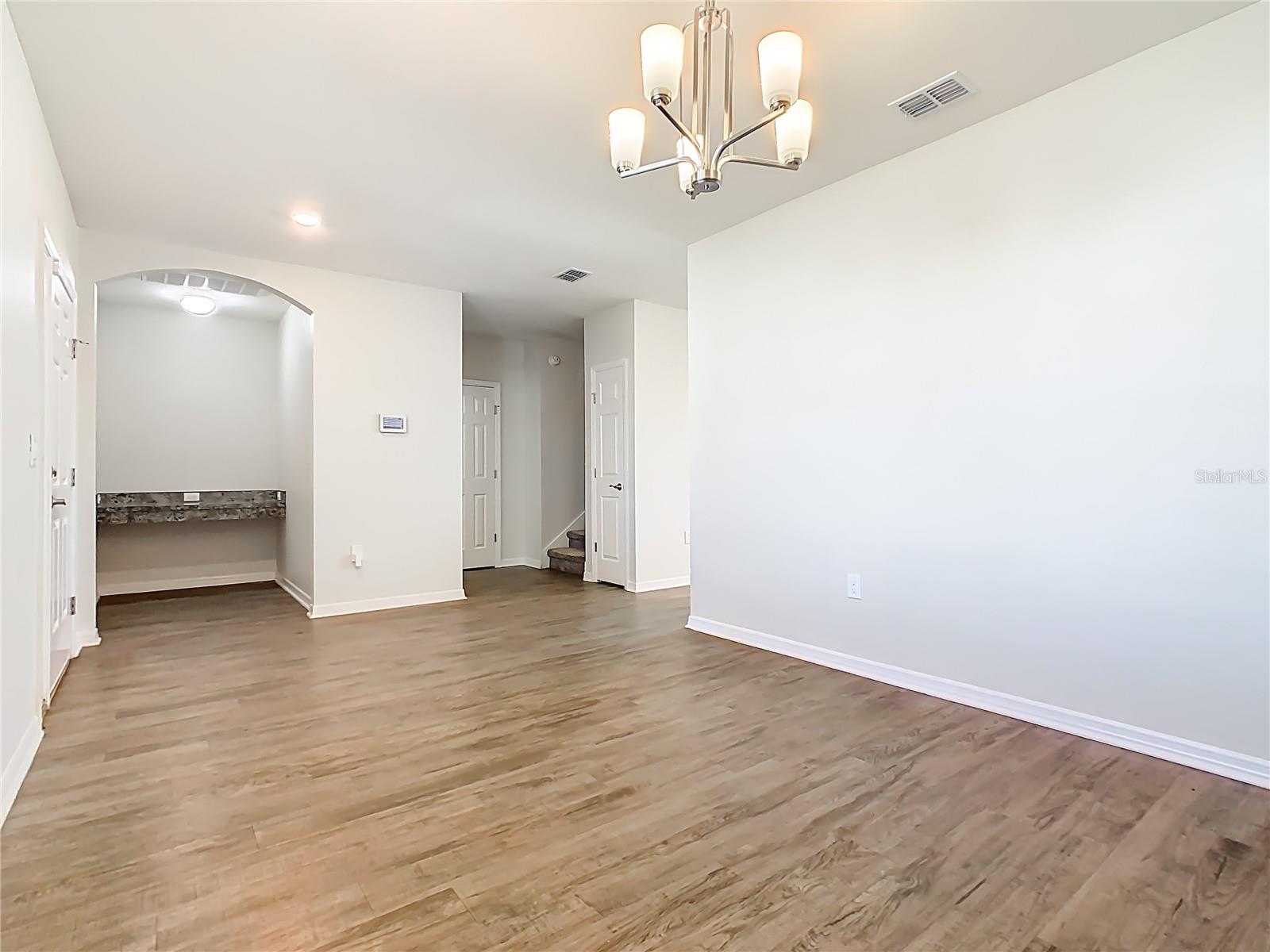 1015 Corso, Winter Haven, FL 33884