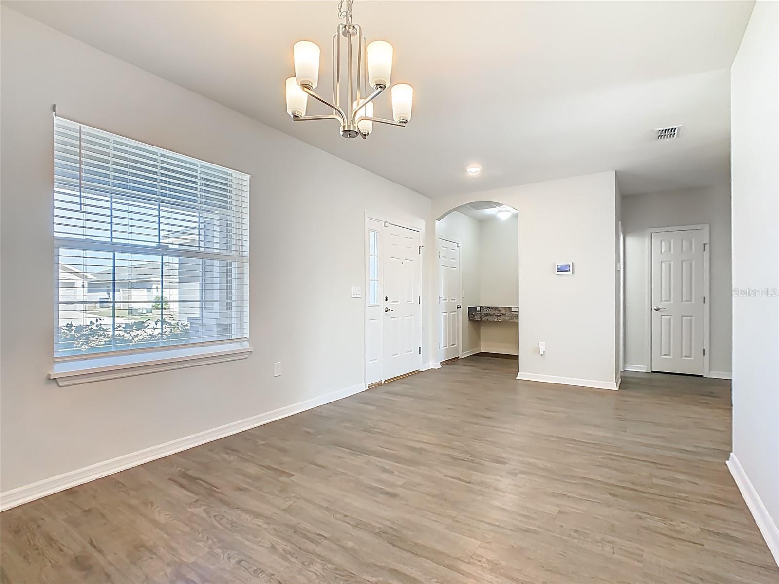 1015 Corso, Winter Haven, FL 33884