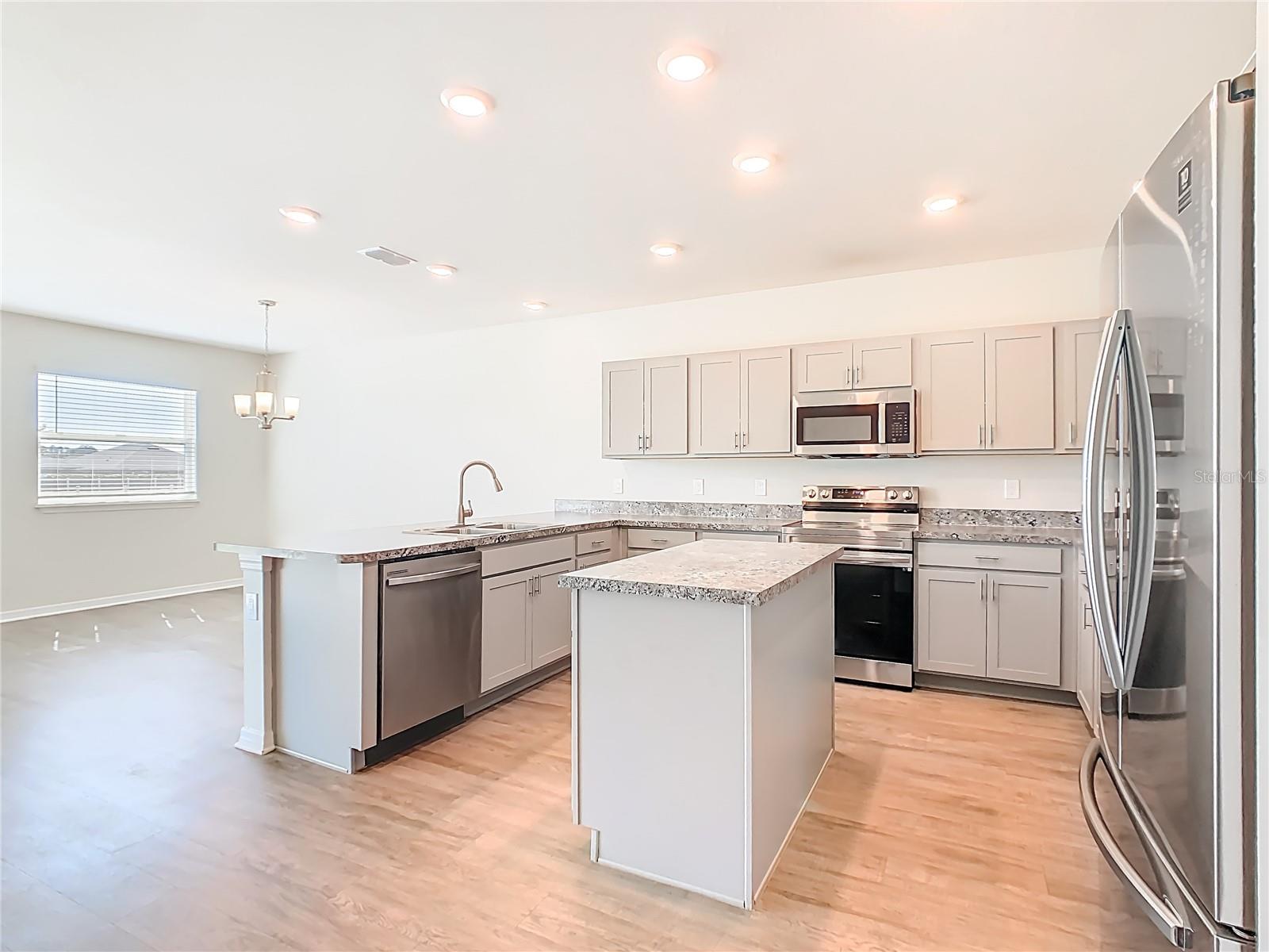 1015 Corso, Winter Haven, FL 33884