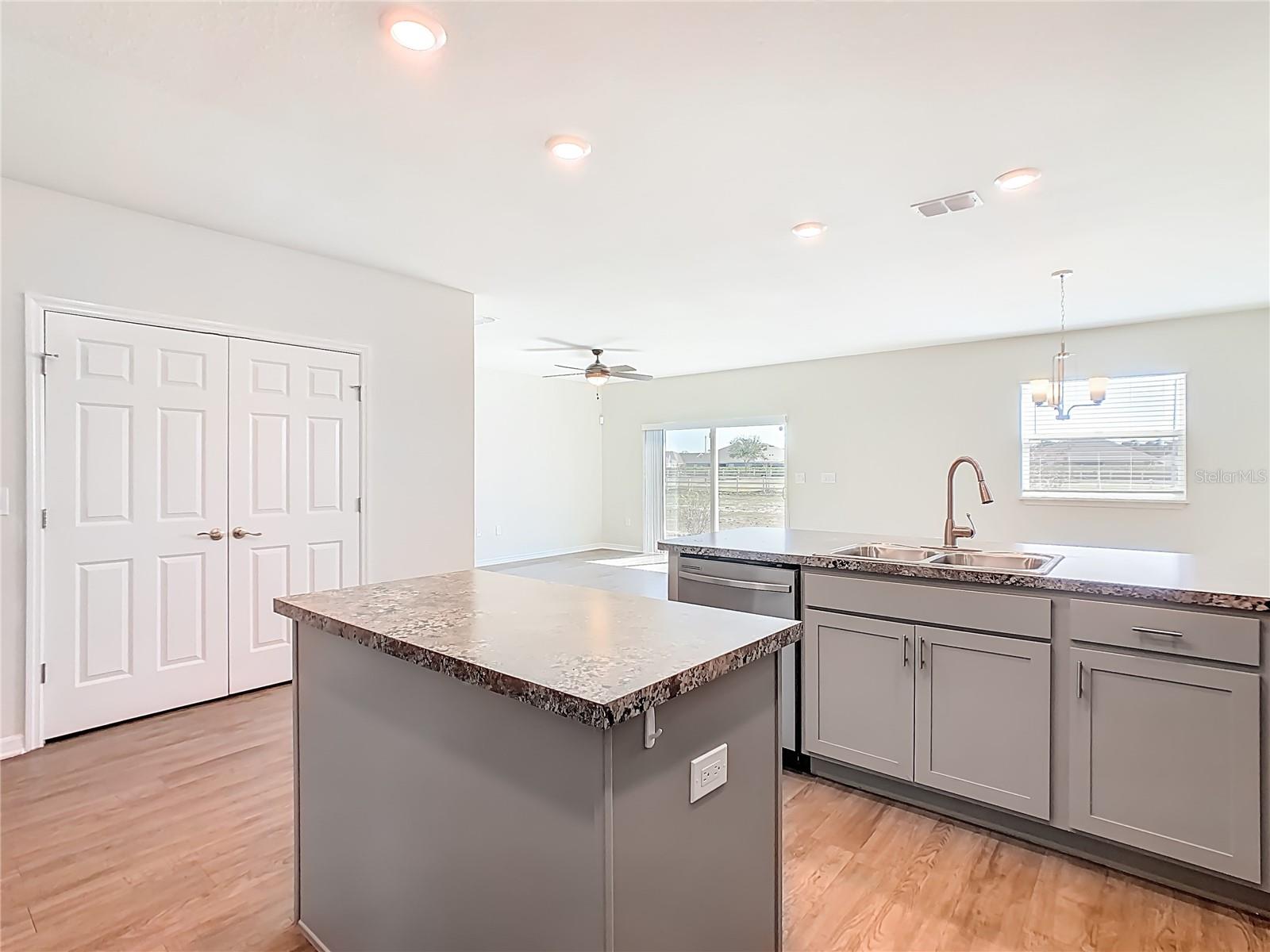 1015 Corso, Winter Haven, FL 33884
