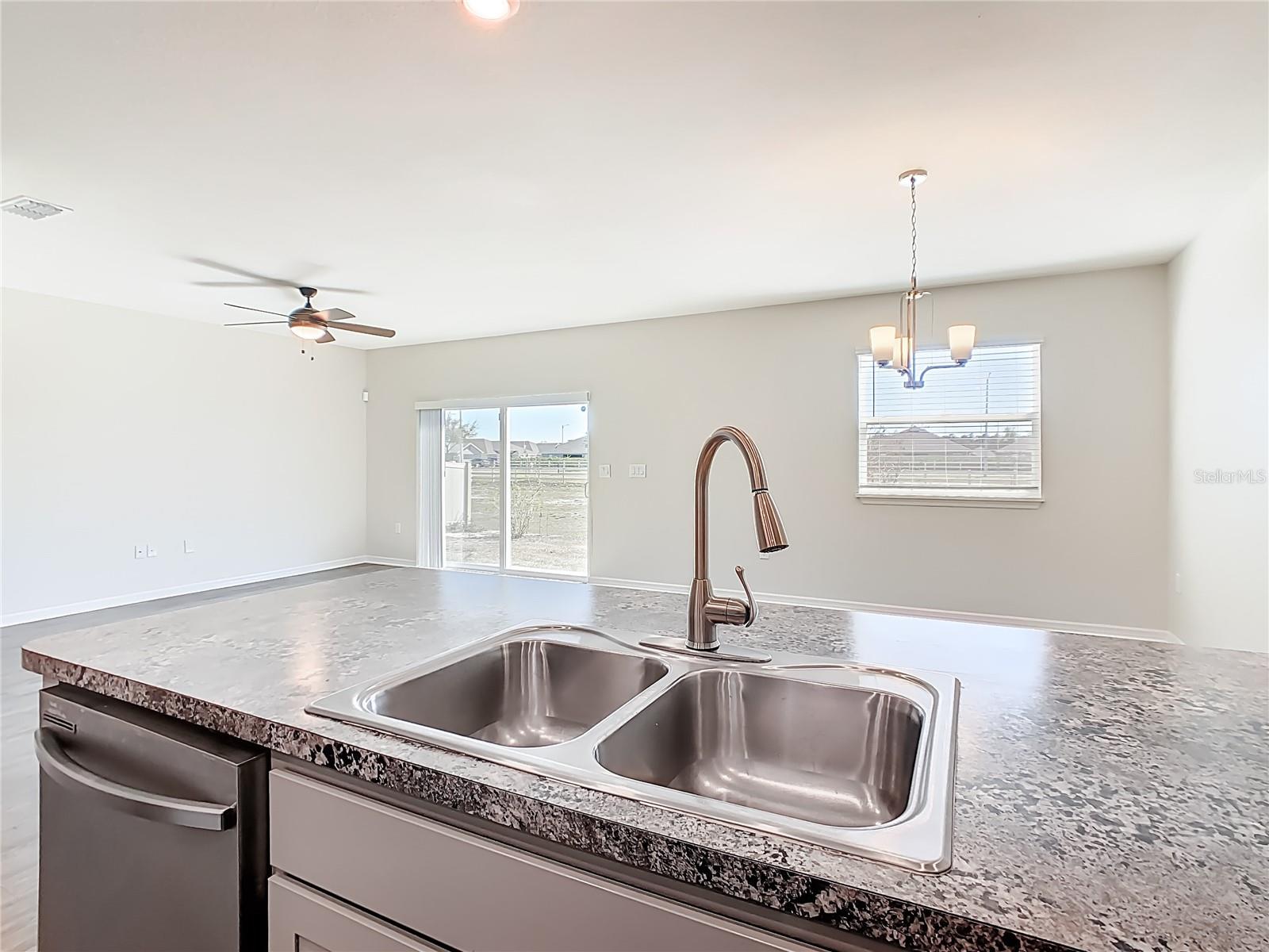 1015 Corso, Winter Haven, FL 33884