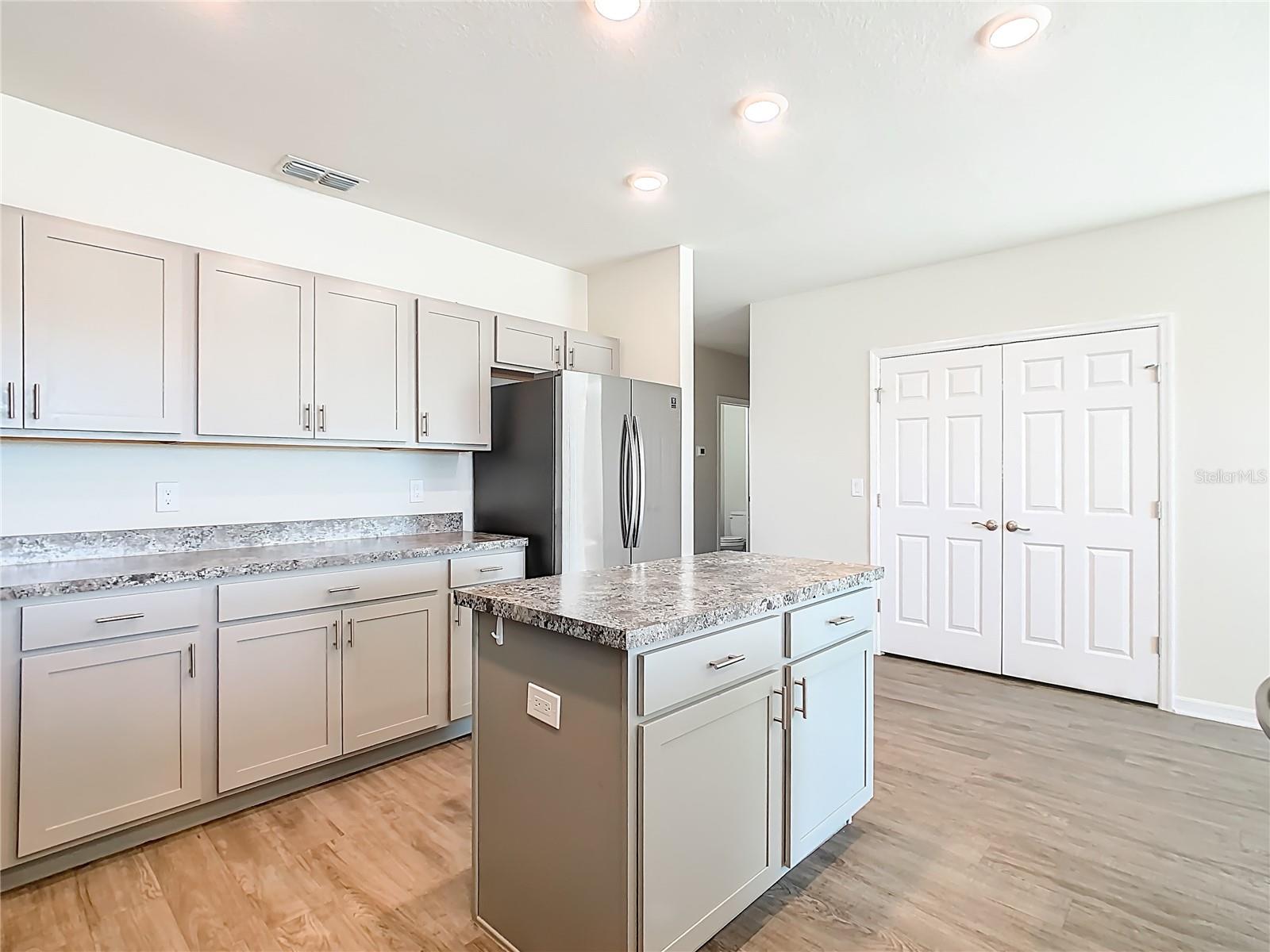 1015 Corso, Winter Haven, FL 33884