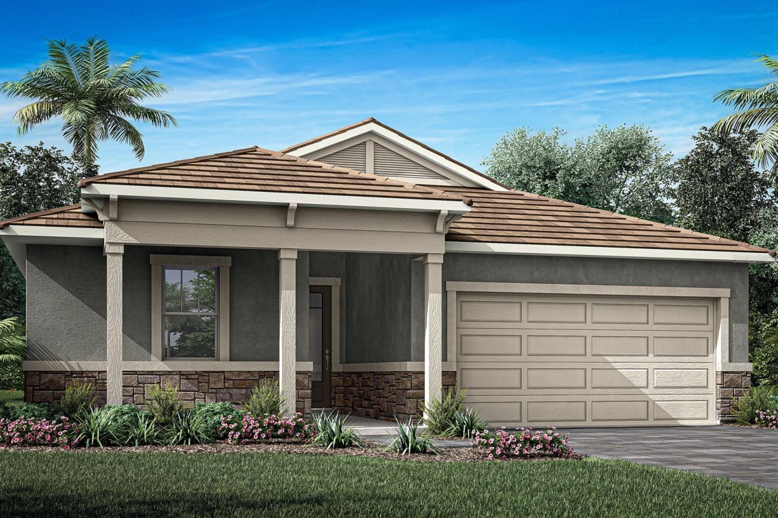 11789 Sealight, Venice, FL 34293