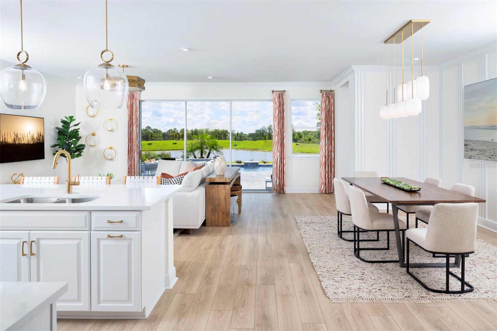 11789 Sealight, Venice, FL 34293