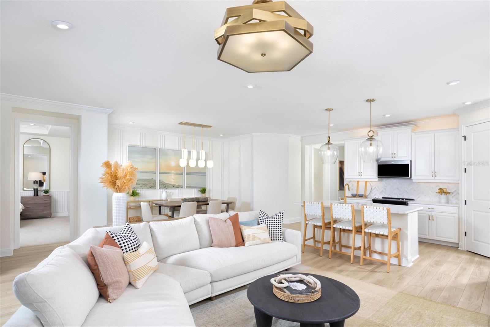 11789 Sealight, Venice, FL 34293