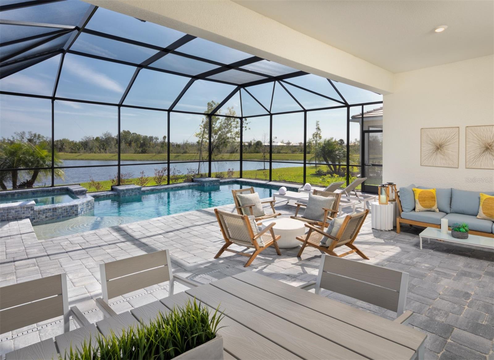 11789 Sealight, Venice, FL 34293