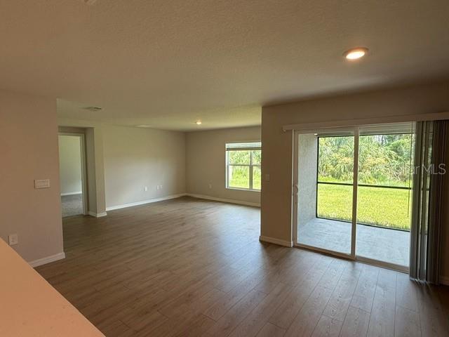 10522 Gentle Current, Parrish, FL 34219