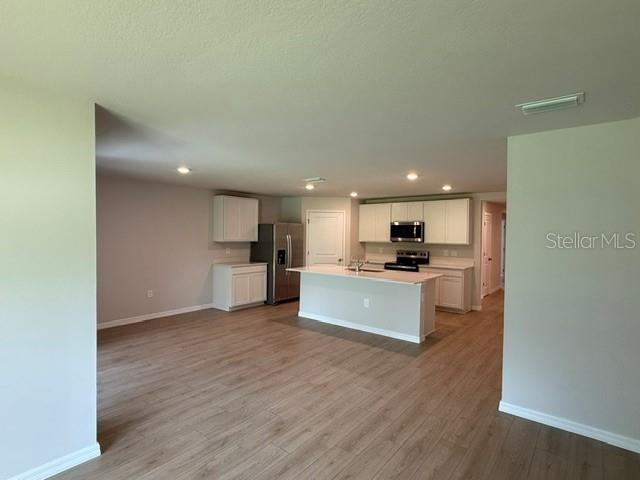 10522 Gentle Current, Parrish, FL 34219