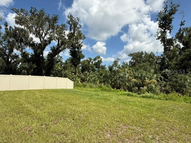 10522 Gentle Current, Parrish, FL 34219
