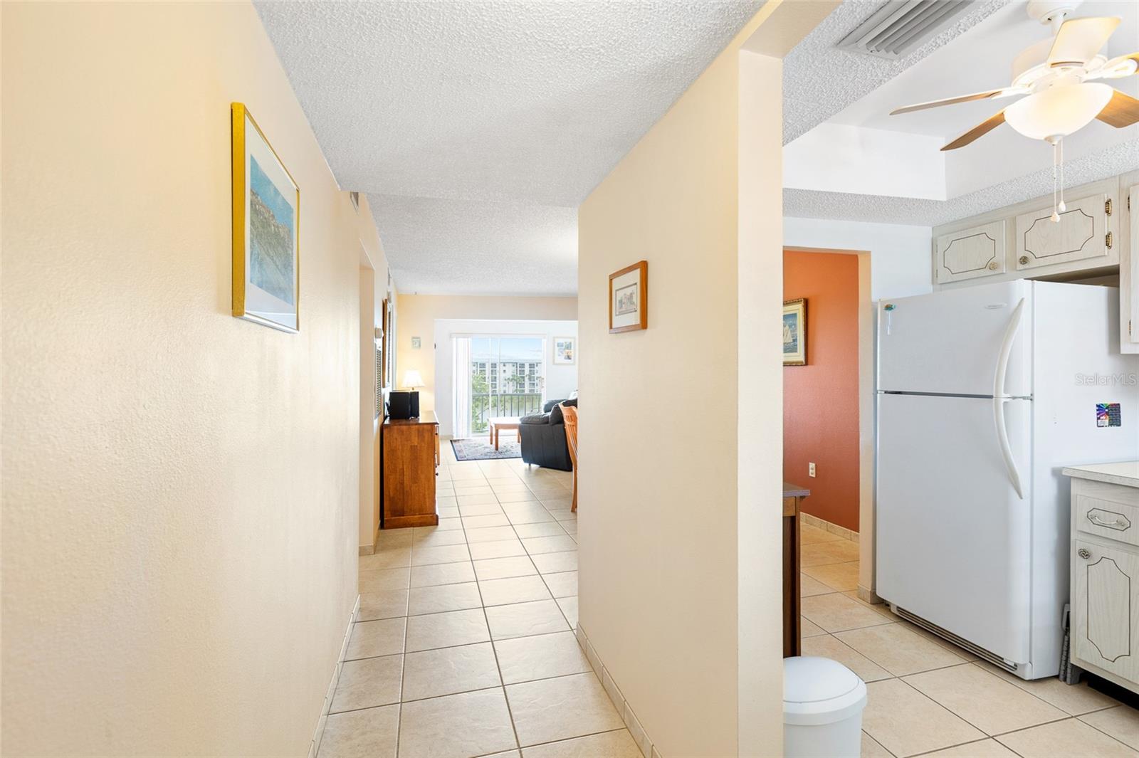 3959 Lake Bayshore Unit F 412, Bradenton, FL 34205